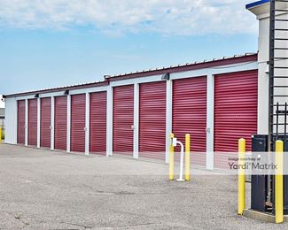 Photo 5 of Acorn Mini Storage - 3050 130th Street West, Shakopee, MN