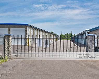 Storage Units for Rent available at 6700 Jansen Avenue NE, Albertville, MN 55301