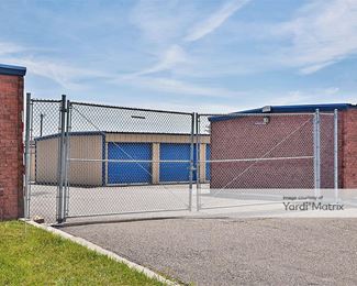 Photo 5 of Albertville Storage - 5458 Barthel Industrial Drive, Albertville, MN