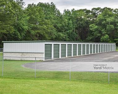 Storage Units for Rent available at 13434 Lake Drive, Forest Lake, MN 55025