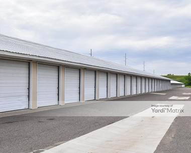 Storage Units for Rent available at 682 Lake Street North, Forest Lake, MN 55025