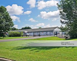 Image for Stephen's Self Storage - 12119 Margo Avenue South, Hastings, MN