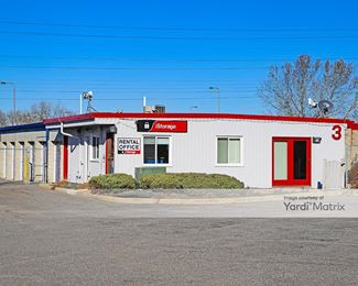 Photo 3 of iStorage - 801 Ladybird Lane, Burnsville, MN