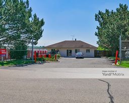 Image for Public Storage - 1090 South Birch Lake Blvd, Vadnais Heights, MN
