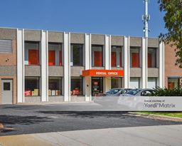 Image for Public Storage - 150 West 81st Street, Bloomington, MN