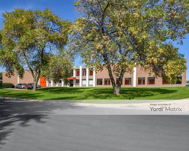 Storage Units for Rent available at 150 West 81st Street, Bloomington, MN 55420
