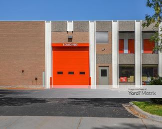 Photo 6 of Public Storage - 150 West 81st Street, Bloomington, MN