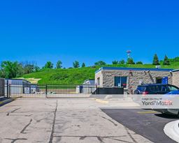 Image for Public Storage - 9735 South Robert Trail, Inver Grove Heights, MN
