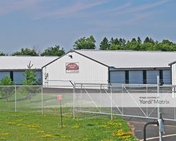 Image for Badger State Storage - 2070 Highway 65, New Richmond, WI