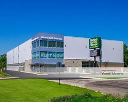 Image for StorageMart - 2300 County Road 42 West, Burnsville, MN