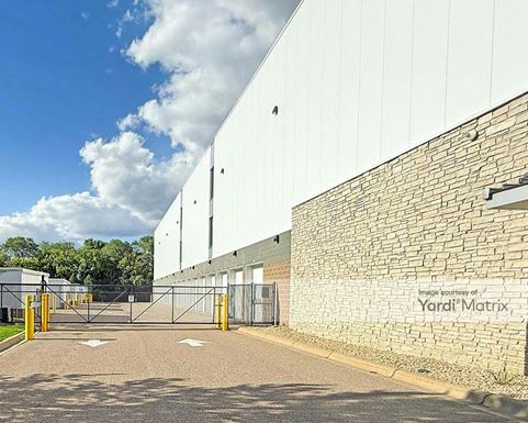 Photo 4 of StorageMart - 2300 County Road 42 West, Burnsville, MN