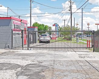 Photo 5 of Best Little Warehouse in Texas - 1815 West University, Edinburg, TX