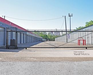 Photo 5 of Best Little Warehouse in Texas - 3701 West Expressway 83, Harlingen, TX
