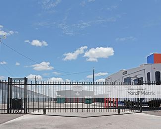Photo 2 of Best Little Warehouse in Texas - 3110 North 23rd Street, Mcallen, TX