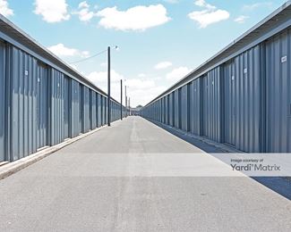 Photo 3 of Best Little Warehouse in Texas - 3110 North 23rd Street, Mcallen, TX