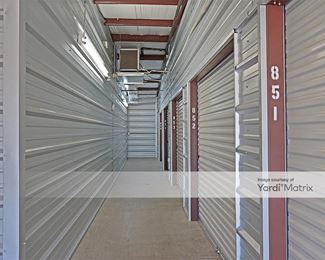 Photo 4 of Best Little Warehouse in Texas - 3110 North 23rd Street, Mcallen, TX