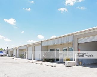 Photo 5 of Best Little Warehouse in Texas - 3110 North 23rd Street, Mcallen, TX