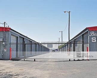 Photo 3 of Best Little Warehouse in Texas - 3501 North Cage Blvd, Pharr, TX
