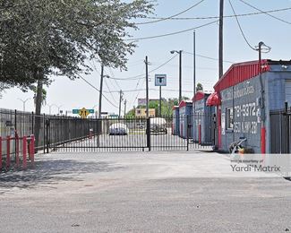 Photo 4 of Best Little Warehouse in Texas - 3501 North Cage Blvd, Pharr, TX