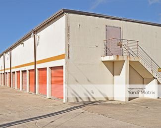 Photo 5 of Mini Stor All of Self Storage - 103 West Saturn Lane, South Padre Island, TX