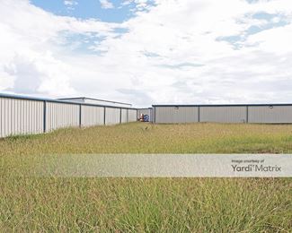Photo 5 of Move It Self Storage - 2101 West Griffin Pkwy, Mission, TX