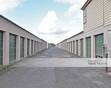 Storage Units for Rent available at 702 South Arroyo Blvd, Los Fresnos, TX 78566