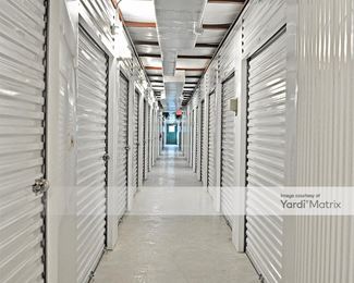 Photo 4 of Public Storage - 1575 US Military Hwy 281, Brownsville, TX