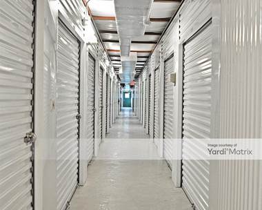 Storage Units for Rent available at 1575 US Military Hwy 281, Brownsville, TX 78520