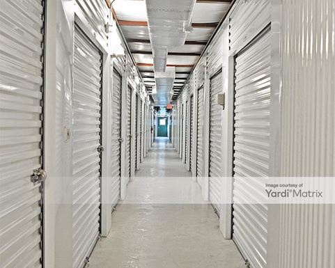 Photo 4 of Public Storage - 1575 US Military Hwy 281, Brownsville, TX
