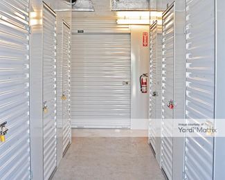 Photo 5 of Public Storage - 1575 US Military Hwy 281, Brownsville, TX