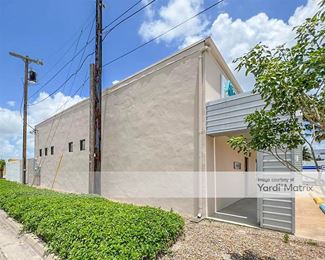 Photo 2 of Affordable Attic Self Storage - 2805 South 77 Sunshine Strip, Harlingen, TX