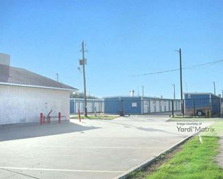 Photo 3 of Hwy Storage McAllen - 2223 North 23rd Street, Mcallen, TX