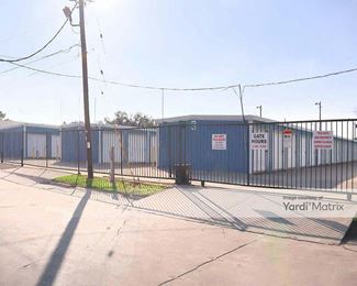 Photo 4 of Hwy Storage McAllen - 2223 North 23rd Street, Mcallen, TX