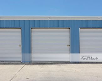 Photo 5 of Hwy Storage McAllen - 2223 North 23rd Street, Mcallen, TX