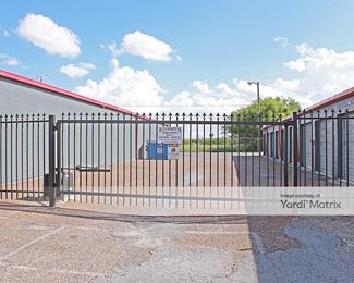 Photo 3 of Best Little Warehouse in Texas - 1700 East 6th Street, Weslaco, TX