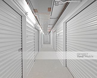 Photo 2 of Star Storage - 2201 East Griffin Pkwy, Mission, TX