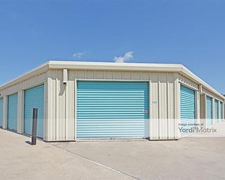 Photo 4 of Star Storage - 2201 East Griffin Pkwy, Mission, TX