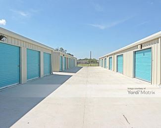 Photo 5 of Star Storage - 2201 East Griffin Pkwy, Mission, TX