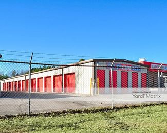 Photo 6 of Main Gate Storage - 1804 Marshall Road, Jacksonville, AR