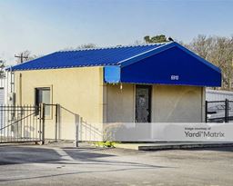 Image for 10 Federal Storage - 6910 Alcoa Road, Benton, AR