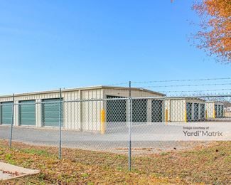 Photo 2 of Copper Safe Storage - 10056 US 165, North Little Rock, AR