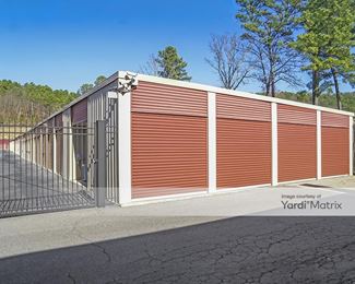 Photo 5 of Spaces Storage - 14300 Cantrell Road, Little Rock, AR