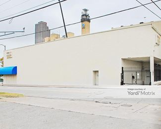 Photo 3 of Arkansas Storage Centers - 823 Main, Little Rock, AR