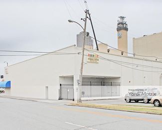 Photo 4 of Arkansas Storage Centers - 823 Main, Little Rock, AR