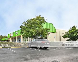Photo 5 of Extra Space Storage - 750 East Sample Road, Pompano Beach, FL