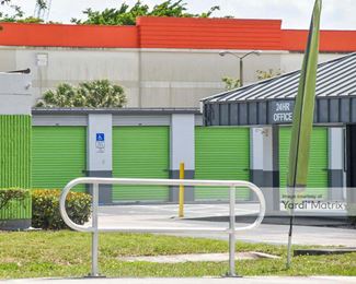 Photo 6 of Extra Space Storage - 1500 West Sample Road, Pompano Beach, FL