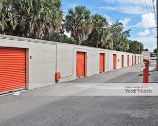 Photo 4 of Public Storage - 196 SW 2nd Street, Pompano Beach, FL