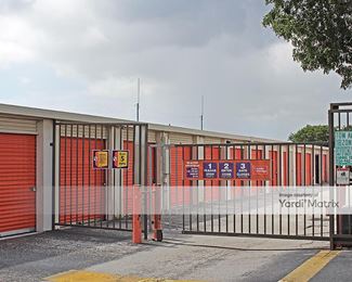 Photo 2 of Public Storage - 2250 West Copans Road, Pompano Beach, FL