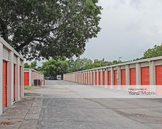 Photo 3 of Public Storage - 2250 West Copans Road, Pompano Beach, FL
