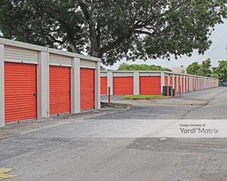 Photo 5 of Public Storage - 2250 West Copans Road, Pompano Beach, FL